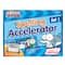 Junior Learning® Smart Tray® Spelling Accelerator Set 1